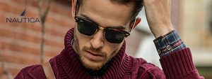 Nautica eyewear athens al